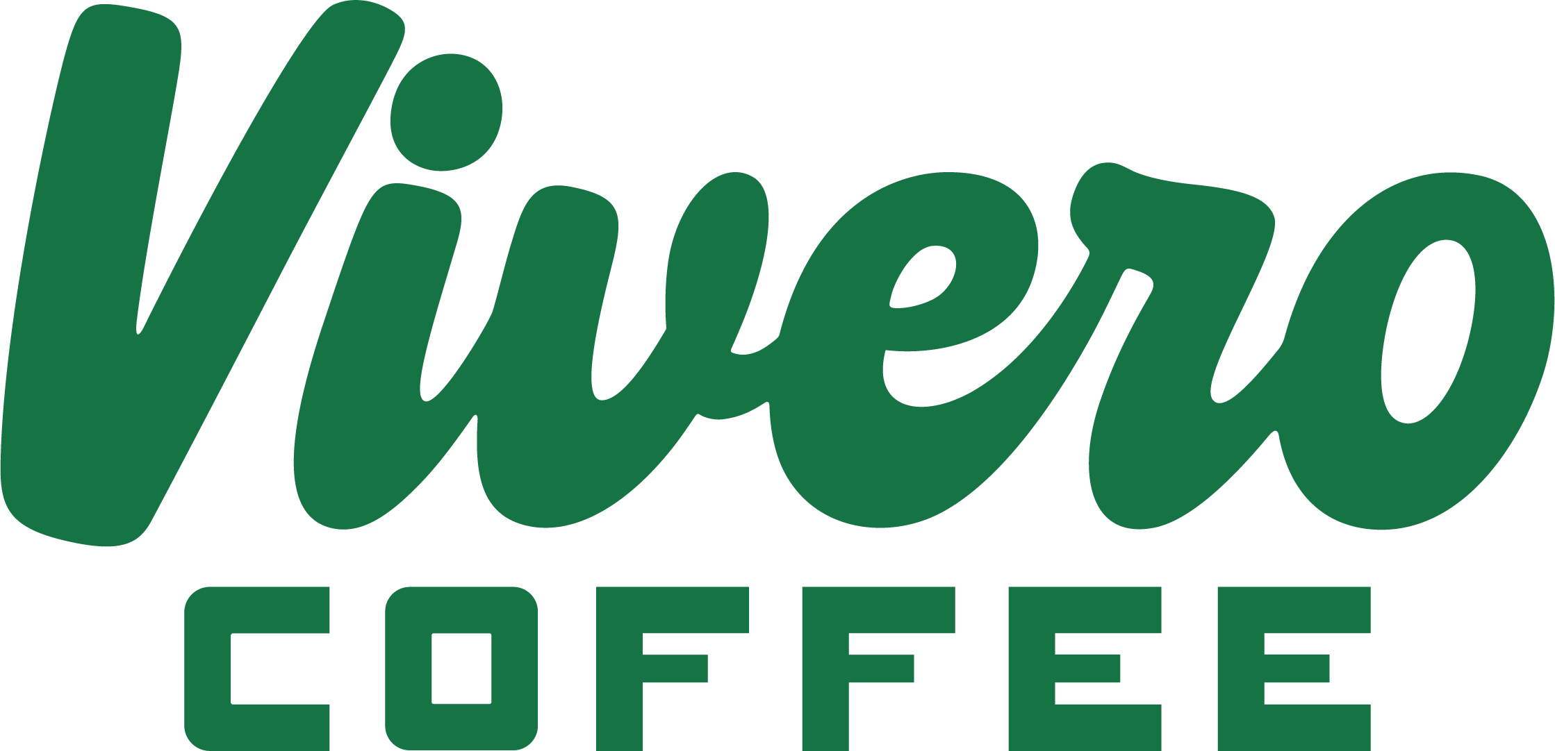 Vivero Coffee